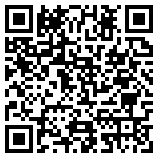QR Code for Hardwood Harmony in Thomasville, AL 36784