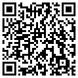 QR Code for Harris Rentals in Tuscaloosa, AL 35401