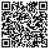 QR Code for Heavy Haul Transportation in Brookwood, AL 35444