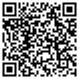 QR Code for High Pine Country Store in Ashland, AL 36251