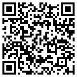 QR Code for Highland Auto Service in Oneonta, AL 35121