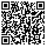QR Code for City of Mobile - Parks and Recreation in Mobile, AL 36608
