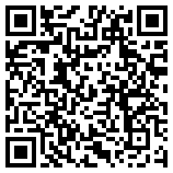 QR Code for Hop City Beer and Wine in Birmingham, AL 35233
