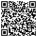 QR Code for Horne Wrecker Service in Florence, AL 35630