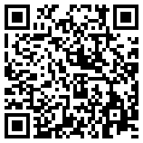 QR Code for Go Getters Insulation in Robertsdale, AL 36567