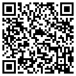 QR Code for Ics Roofing and Construction in Sheffield, AL 35660