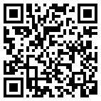 QR Code for J & H Gallery in Dothan, AL 36303