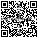 QR Code for J Martin Pitts Pe in Fairhope, AL 36532