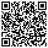 QR Code for JP Millworks in Wetumpka, AL 36092