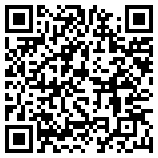 QR Code for Jackson Paving & Construction in Guntersville, AL 35976
