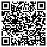 QR Code for Jcpenney in SELMA, AL 36703