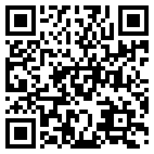 QR Code for Jet Pep #516 in Oneonta, AL 35121