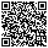 QR Code for Jm Bio-Remidiation Solutions in Stapleton, AL 36578