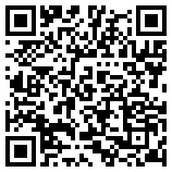 QR Code for Johnson's Trading Post in Odenville, AL 35120