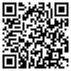 QR Code for Jr's Tire Store in Florence, AL 35630