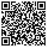 QR Code for Keith's Auto Repair in Dora, AL 35062