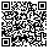 QR Code for Ketcham Paul F Dr in Demopolis, AL 36732
