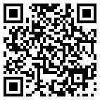 QR Code for Ketzler Kevin in Montgomery, AL 36106