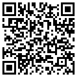 QR Code for Kingwood Christian School in Alabaster, AL 35007