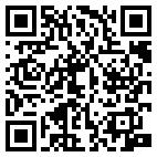 QR Code for Knot Just Beads in Mobile, AL 36607