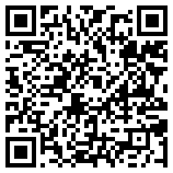 QR Code for L & S Dollar Plus in THOMASTON, AL 36783