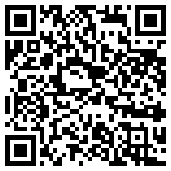 QR Code for LA-Z-Boy Furniture - Warehouse and Service in Hoover, AL 35244