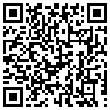 QR Code for Lassiter Construction in Pike Road, AL 36064