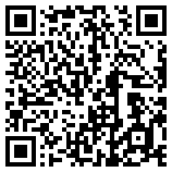 QR Code for Learning the Tree in Mobile, AL 36608