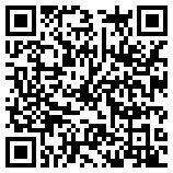 QR Code for County of Limestone in Athens, AL 35611