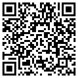 QR Code for Lowery's Automotive in Ozark, AL 36360