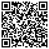 QR Code for M and D Auto Sales in Harvest, AL 35749