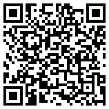 QR Code for M & R Grocery Store in Ozark, AL 36360