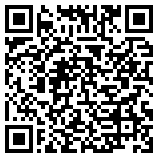QR Code for Magic Mirror Salon in BOAZ, AL 35957