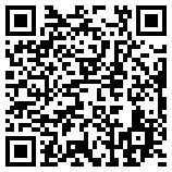 QR Code for Maples Don Cpa in Oneonta, AL 35121