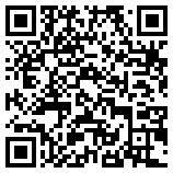 QR Code for Marlin Andrew T in Birmingham, AL 35203