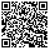 QR Code for Masterclene Carpet & Tile Specialist in Anniston, AL 36206