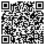 QR Code for Mcdaniel Rogers Dr Dntst in Childersburg, AL 35044