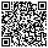 QR Code for MDJ Party Solutions in Birmingham, AL 35215