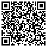 QR Code for Metro Elevators in Pelham, AL 35124