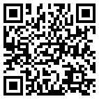 QR Code for Mia Moda Boutique in Vestavia Hills, AL 35216