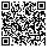 QR Code for Midnight Towing in Fairfield, AL 35064