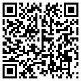 QR Code for Millport Florist And Balloons in Millport, AL 35576