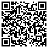 QR Code for Mitchell Container Services in Saraland, AL 36571