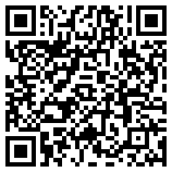 QR Code for Mobile Attic in Lanett, AL 36863