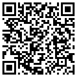 QR Code for Moe's Original Bar b Que in Cullman, AL 35055
