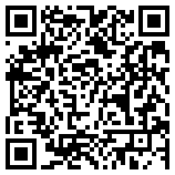 QR Code for Moon Hines Tigrett in Millport, AL 35576