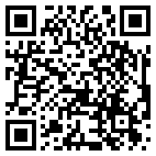 QR Code for Nafeco in Decatur, AL 35601