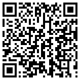 QR Code for Narmore Enterprises in Decatur, AL 35603