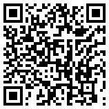 QR Code for Northrop Grumman in Huntsville, AL 35805