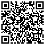 QR Code for Ogp Operating in Montevallo, AL 35115
